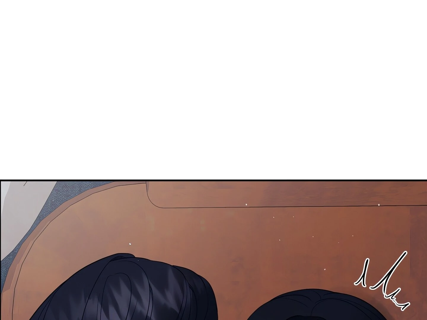 Domming My Boss Chapter 25 - Page 62