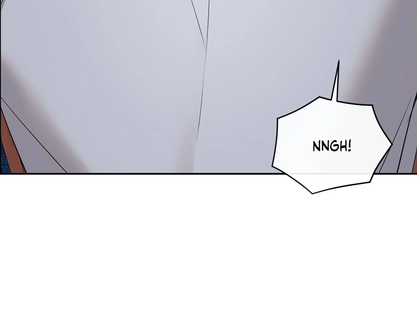 Domming My Boss Chapter 25 - Page 64