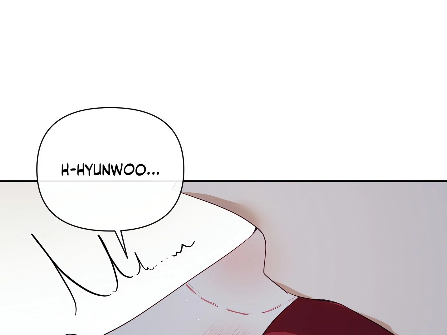 Domming My Boss Chapter 25 - Page 65