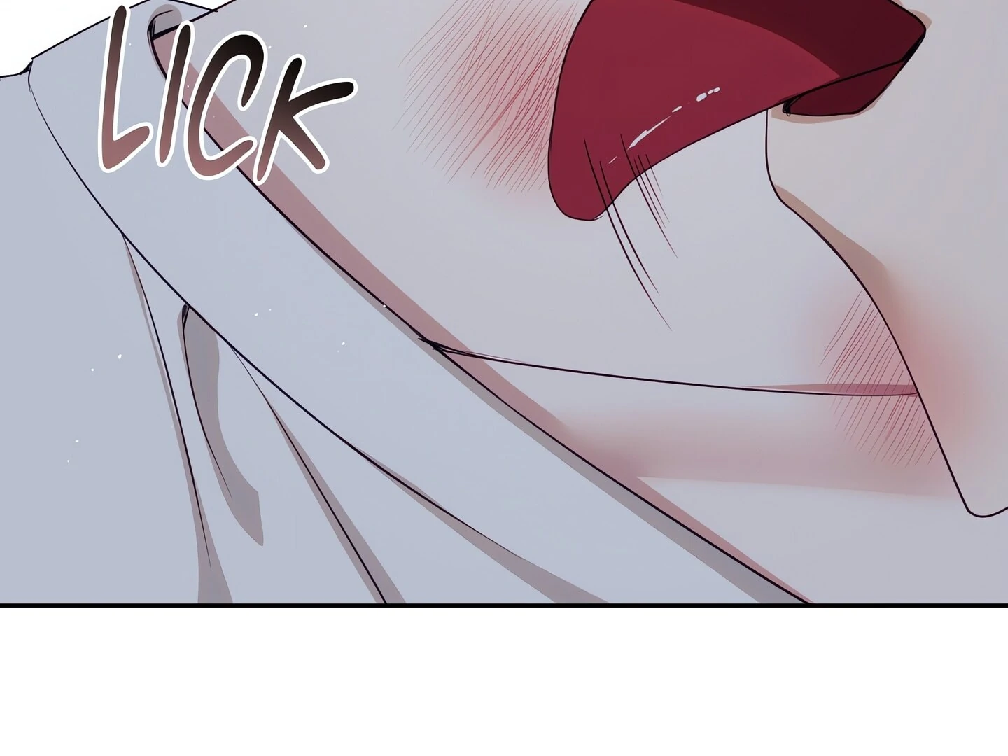 Domming My Boss Chapter 25 - Page 66