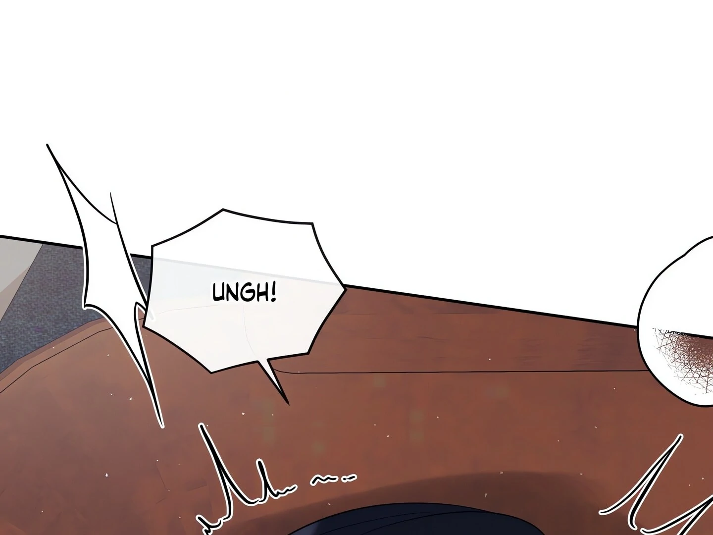 Domming My Boss Chapter 25 - Page 67