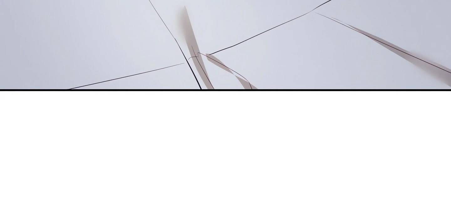 Domming My Boss Chapter 25 - Page 70