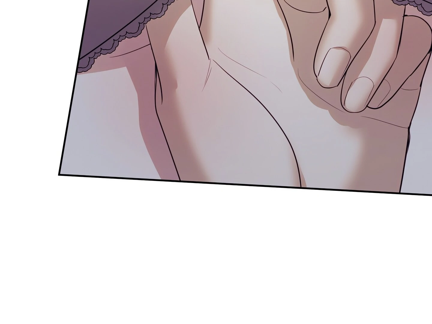 Domming My Boss Chapter 25 - Page 77