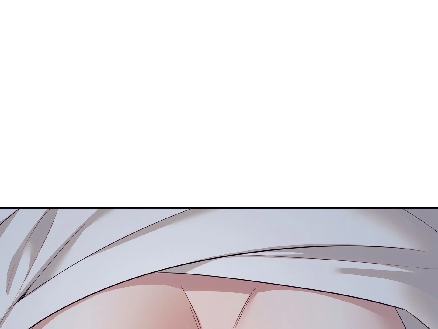 Domming My Boss Chapter 25 - Page 78