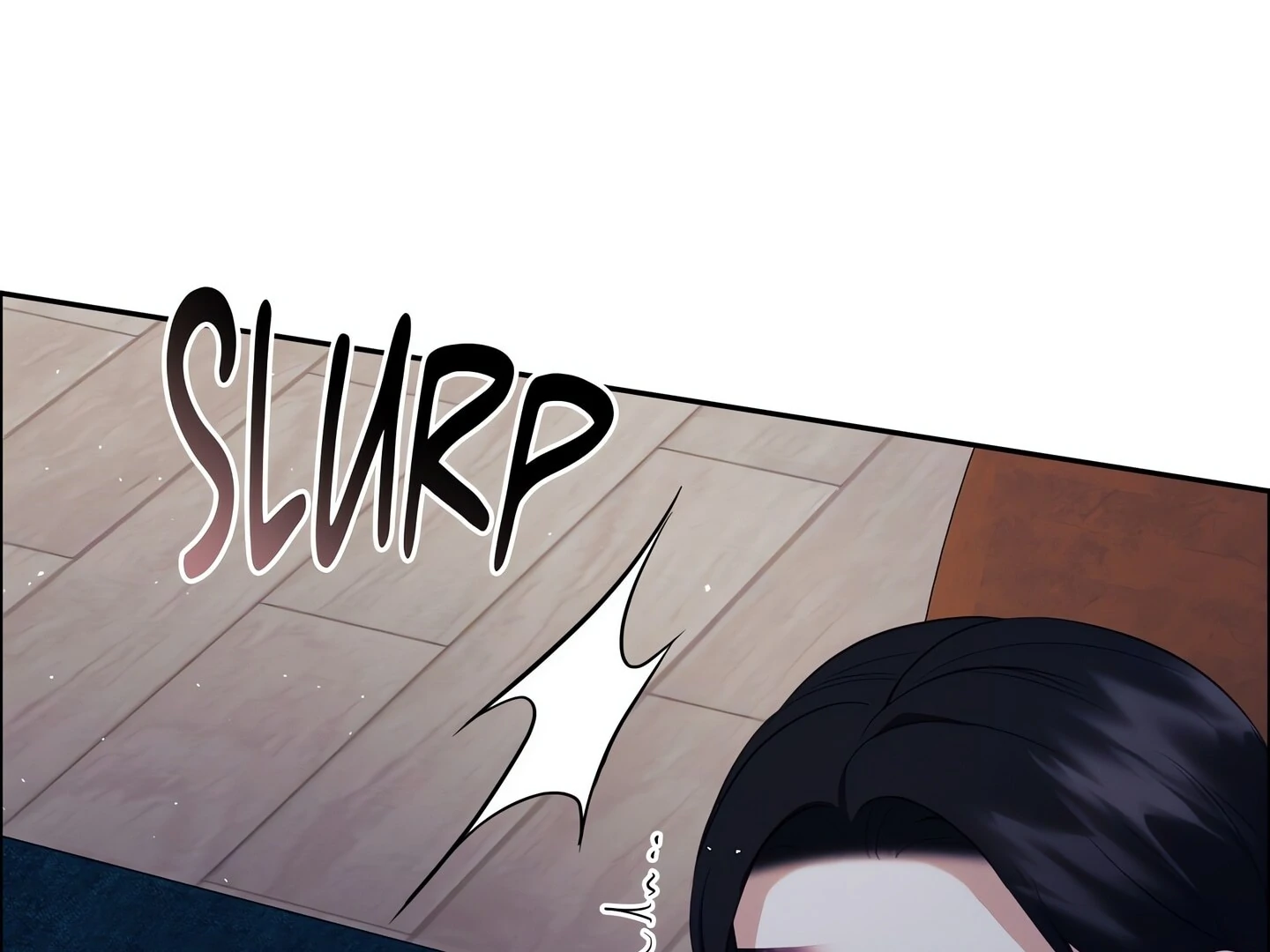 Domming My Boss Chapter 25 - Page 81