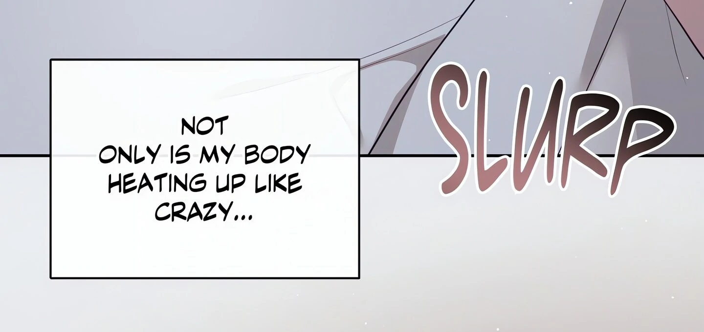 Domming My Boss Chapter 25 - Page 89