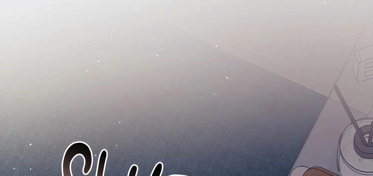 Domming My Boss Chapter 25 - Page 90