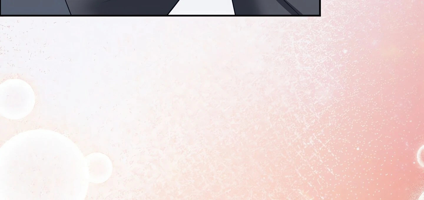 Domming My Boss Chapter 25 - Page 10