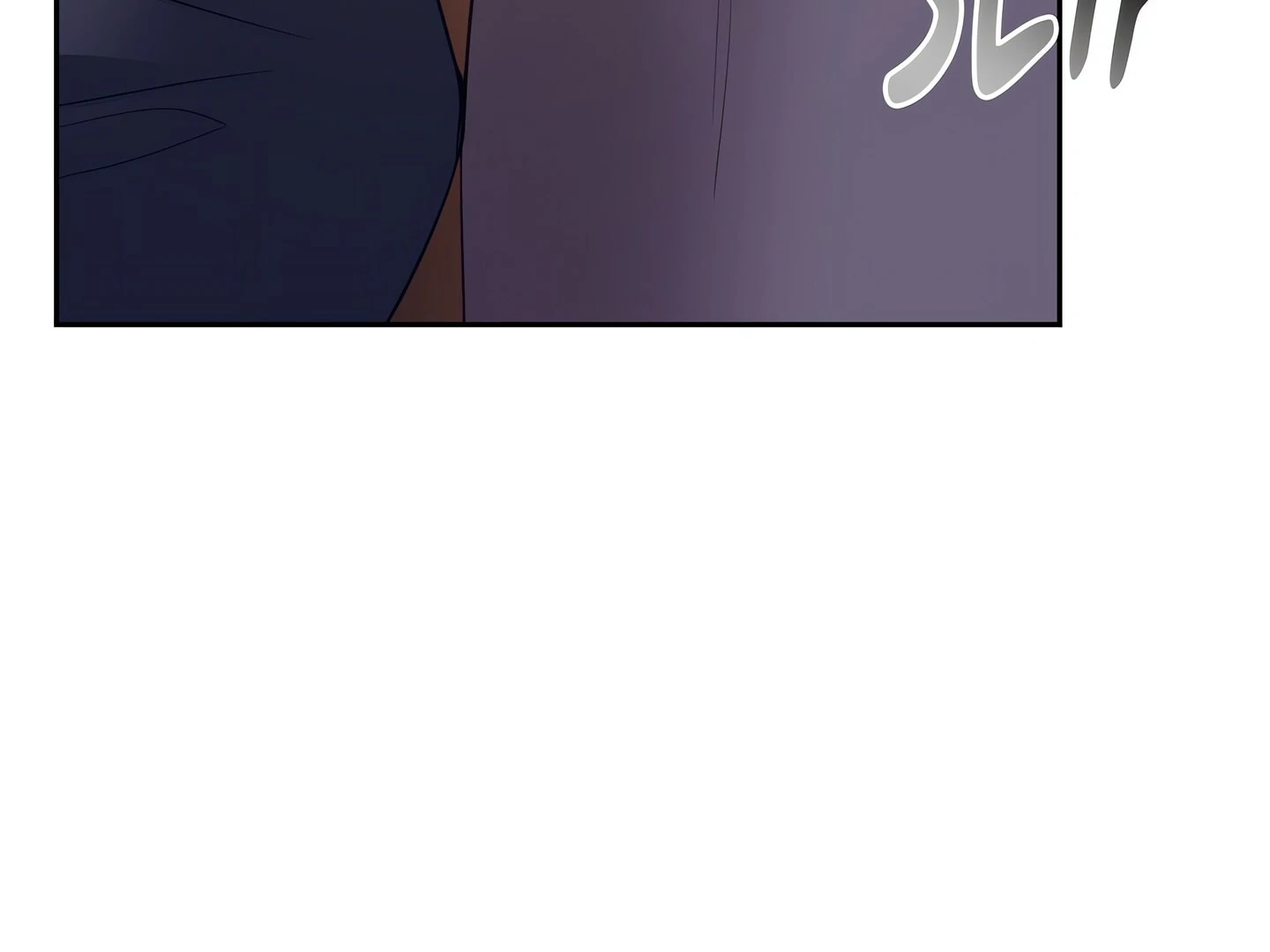 Domming My Boss Chapter 25 - Page 98