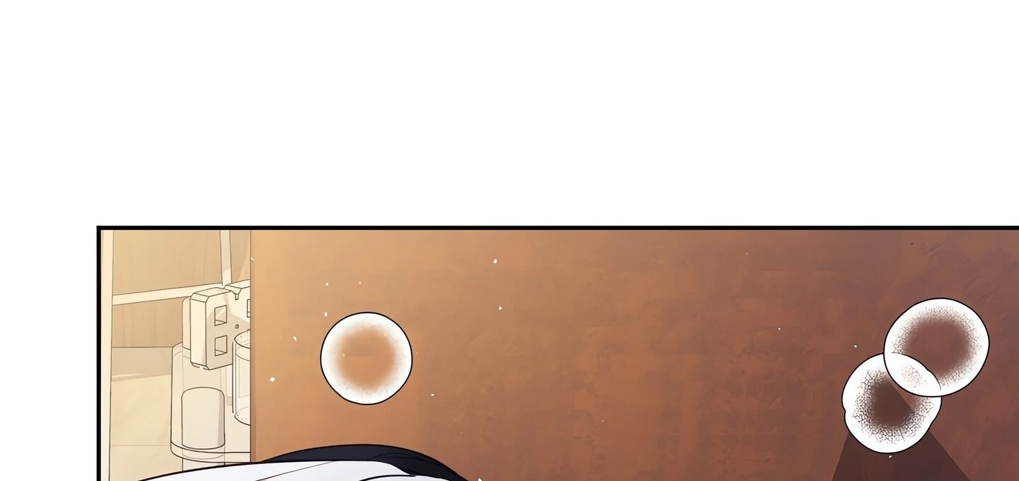 Domming My Boss Chapter 25 - Page 99