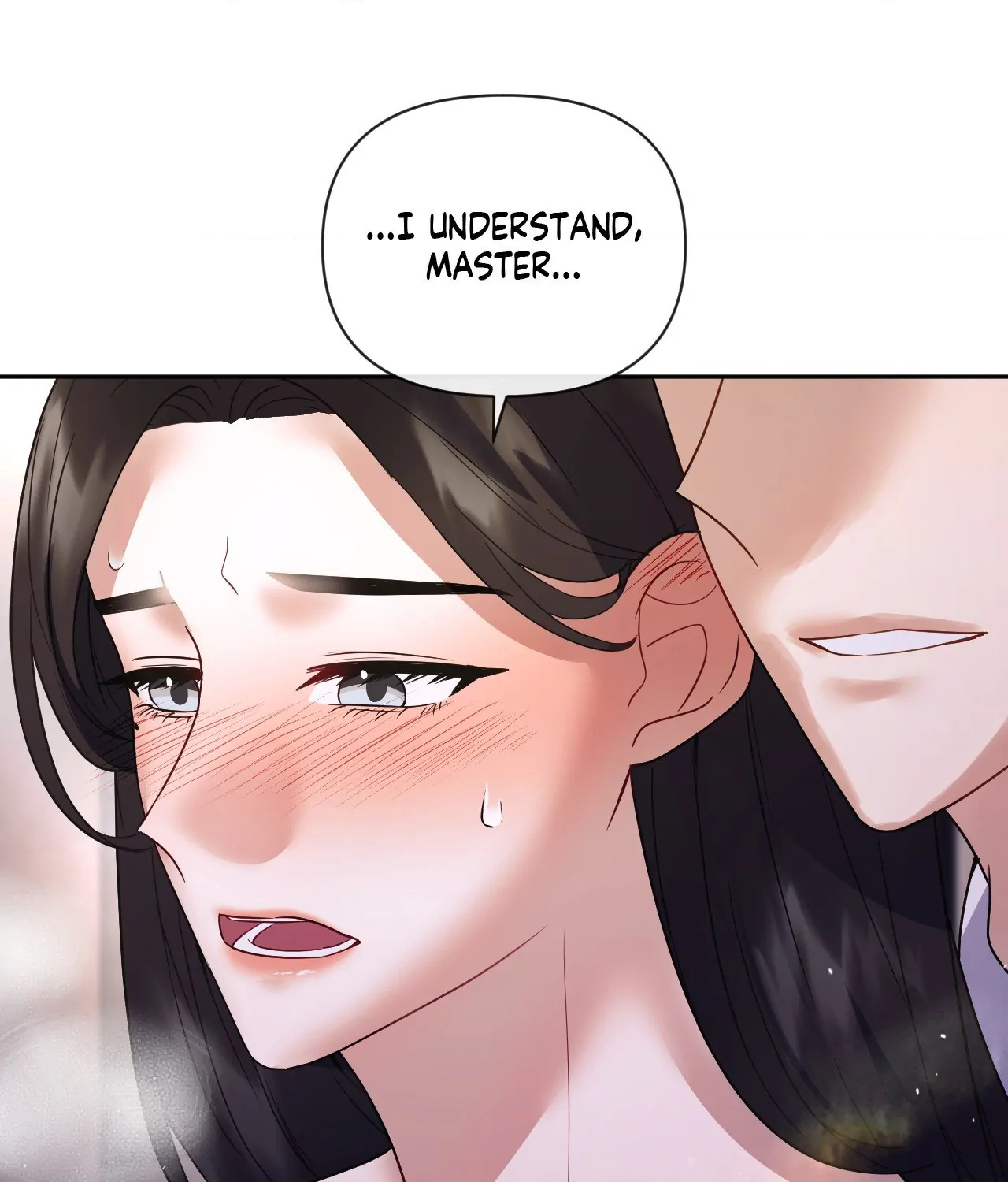 Domming My Boss Chapter 3 - Page 19