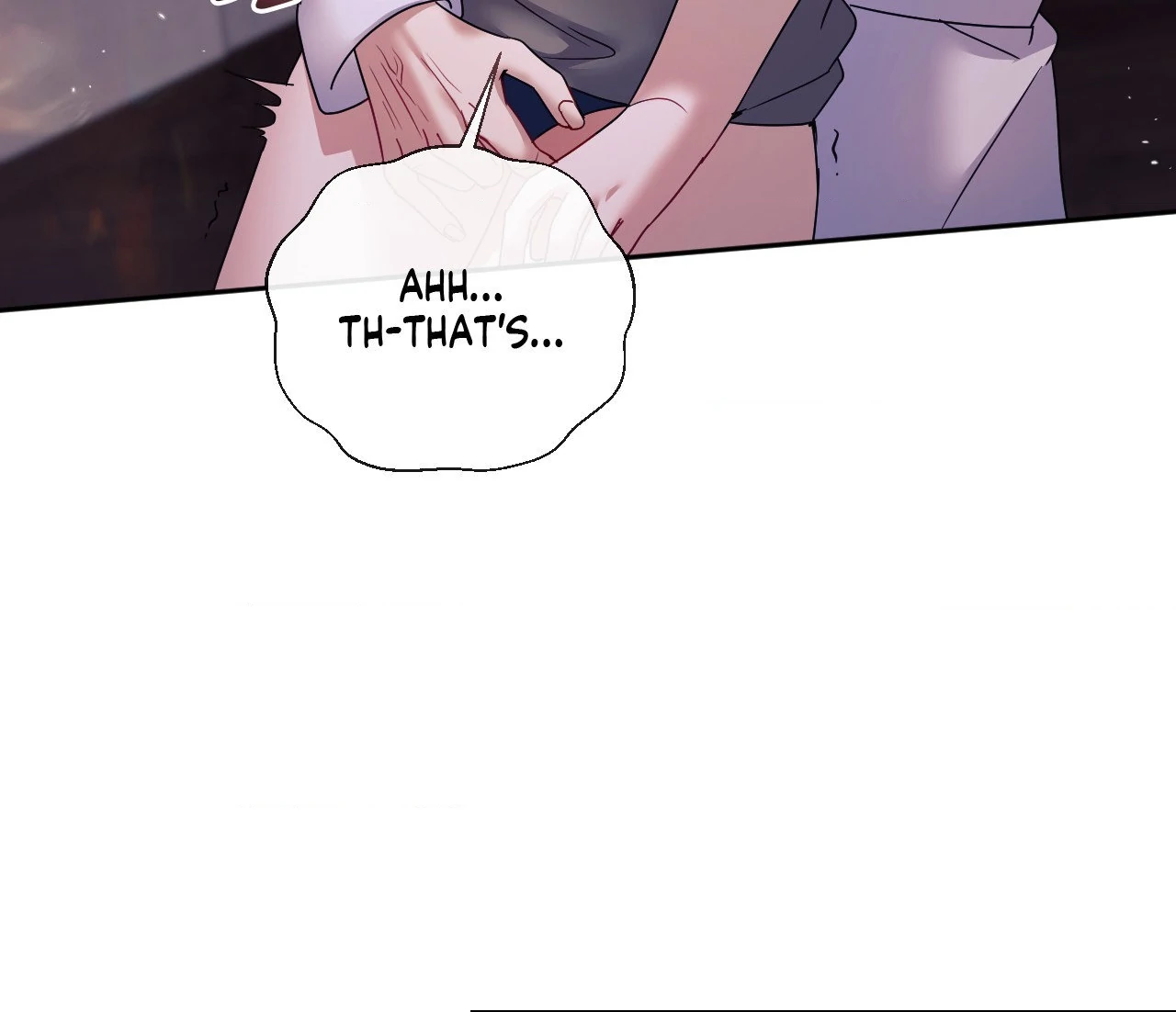 Domming My Boss Chapter 3 - Page 26