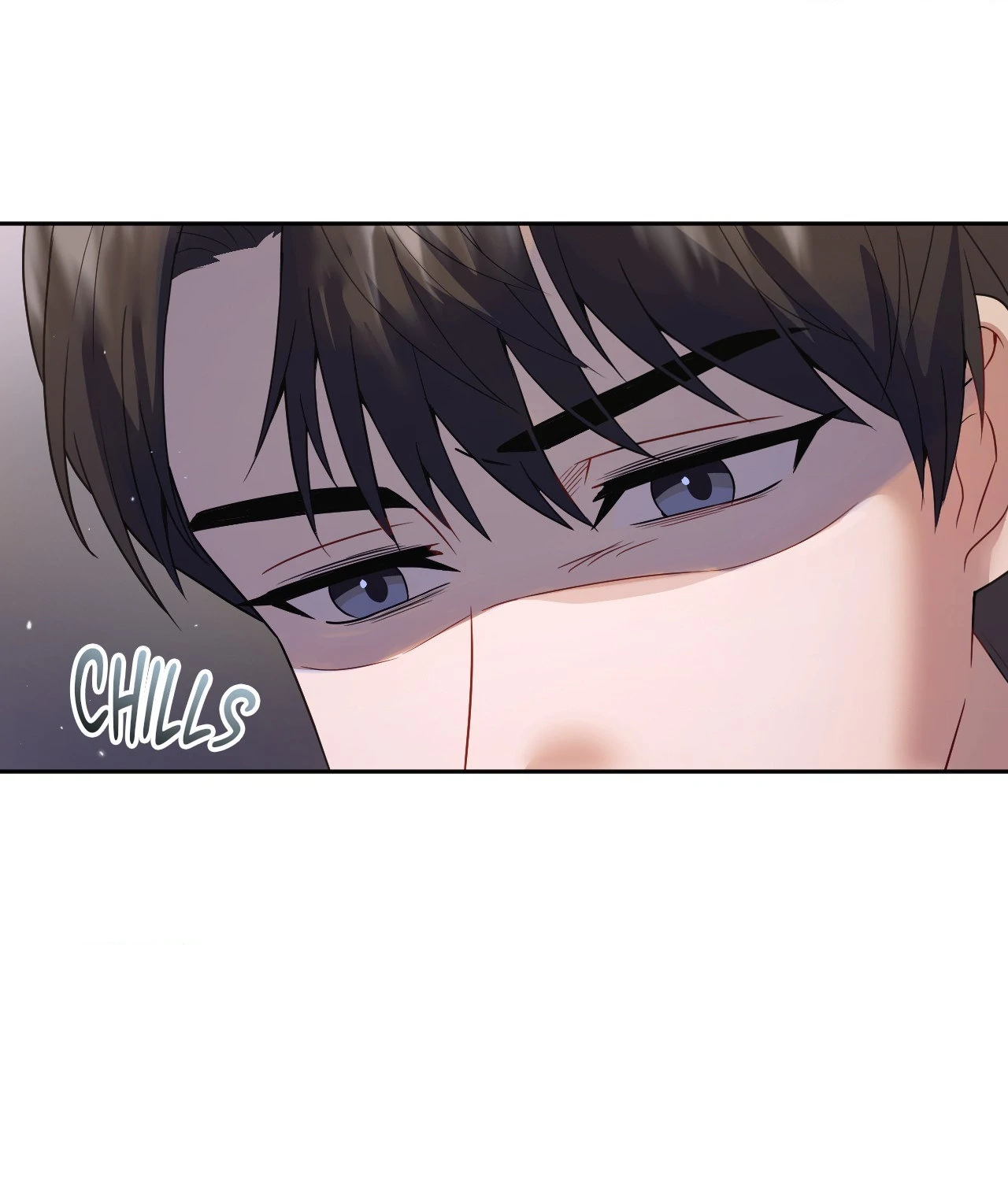 Domming My Boss Chapter 3 - Page 30