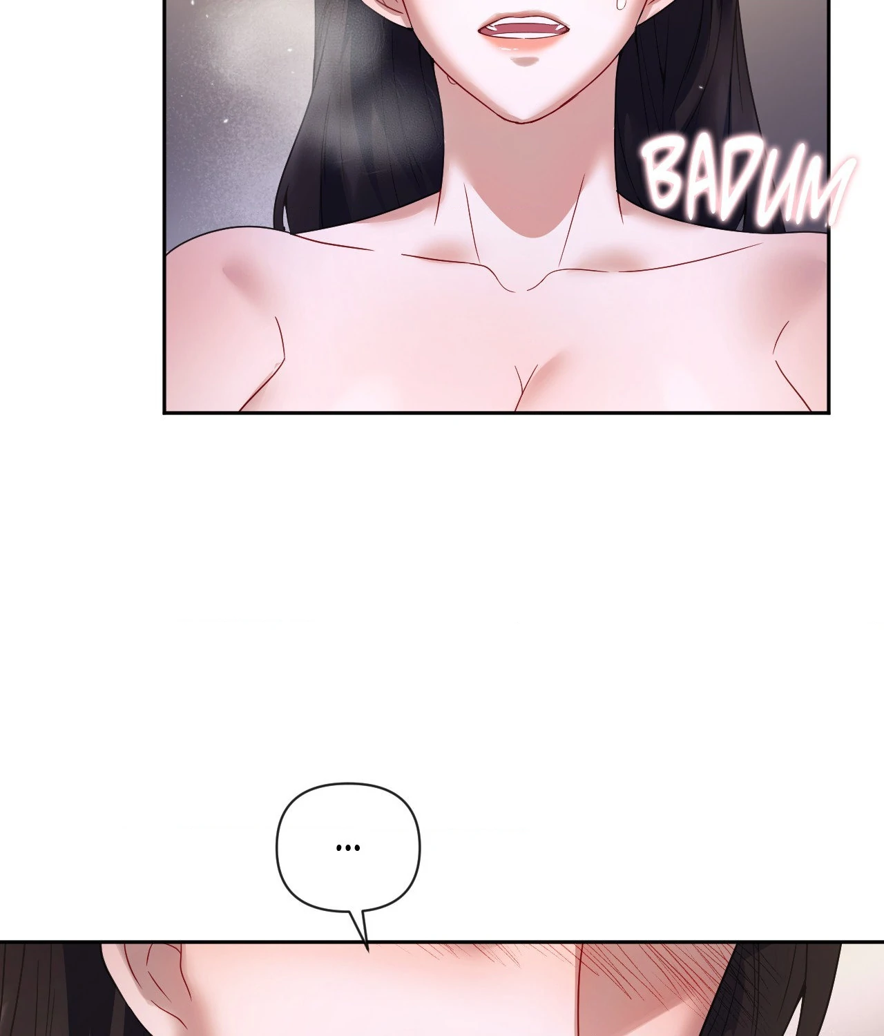 Domming My Boss Chapter 3 - Page 46