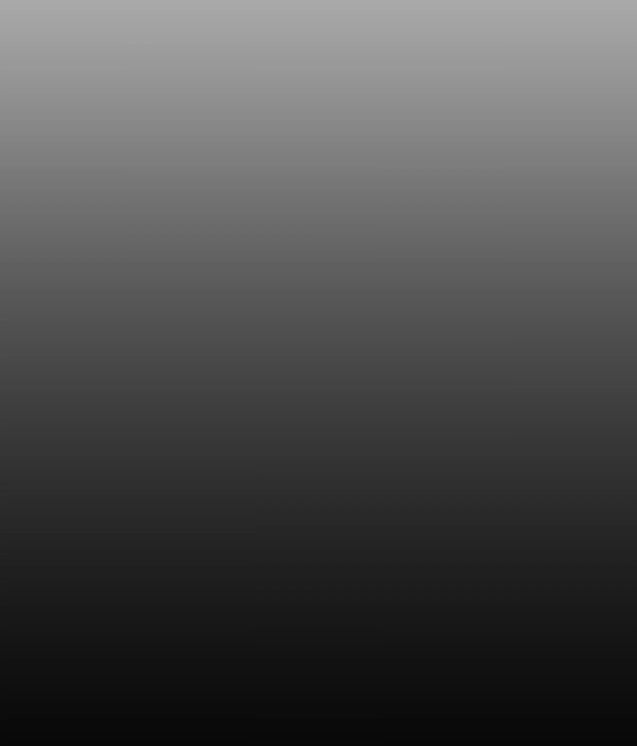 Domming My Boss Chapter 3 - Page 49