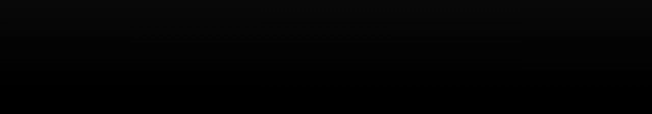 Domming My Boss Chapter 3 - Page 50