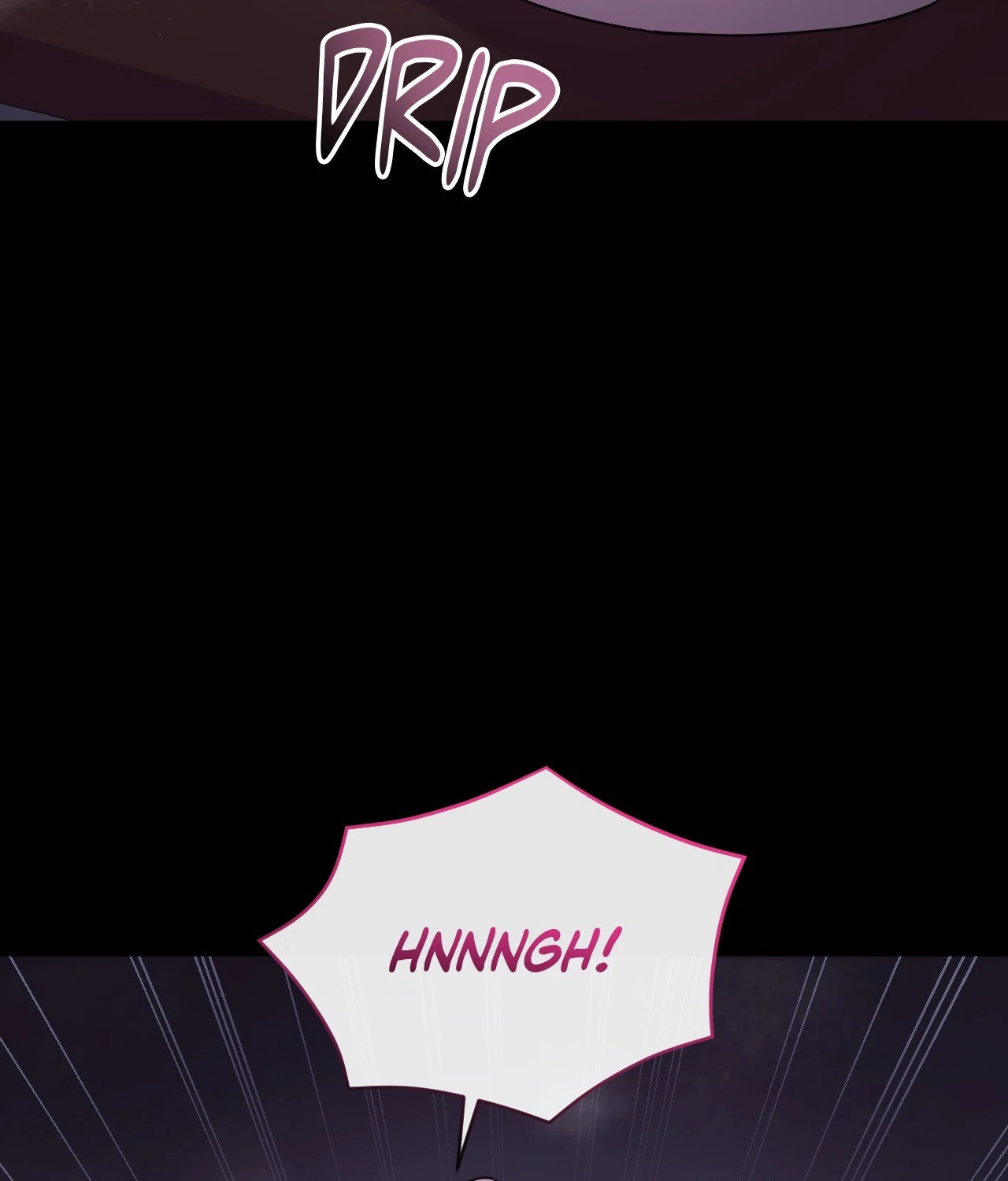 Domming My Boss Chapter 3 - Page 61