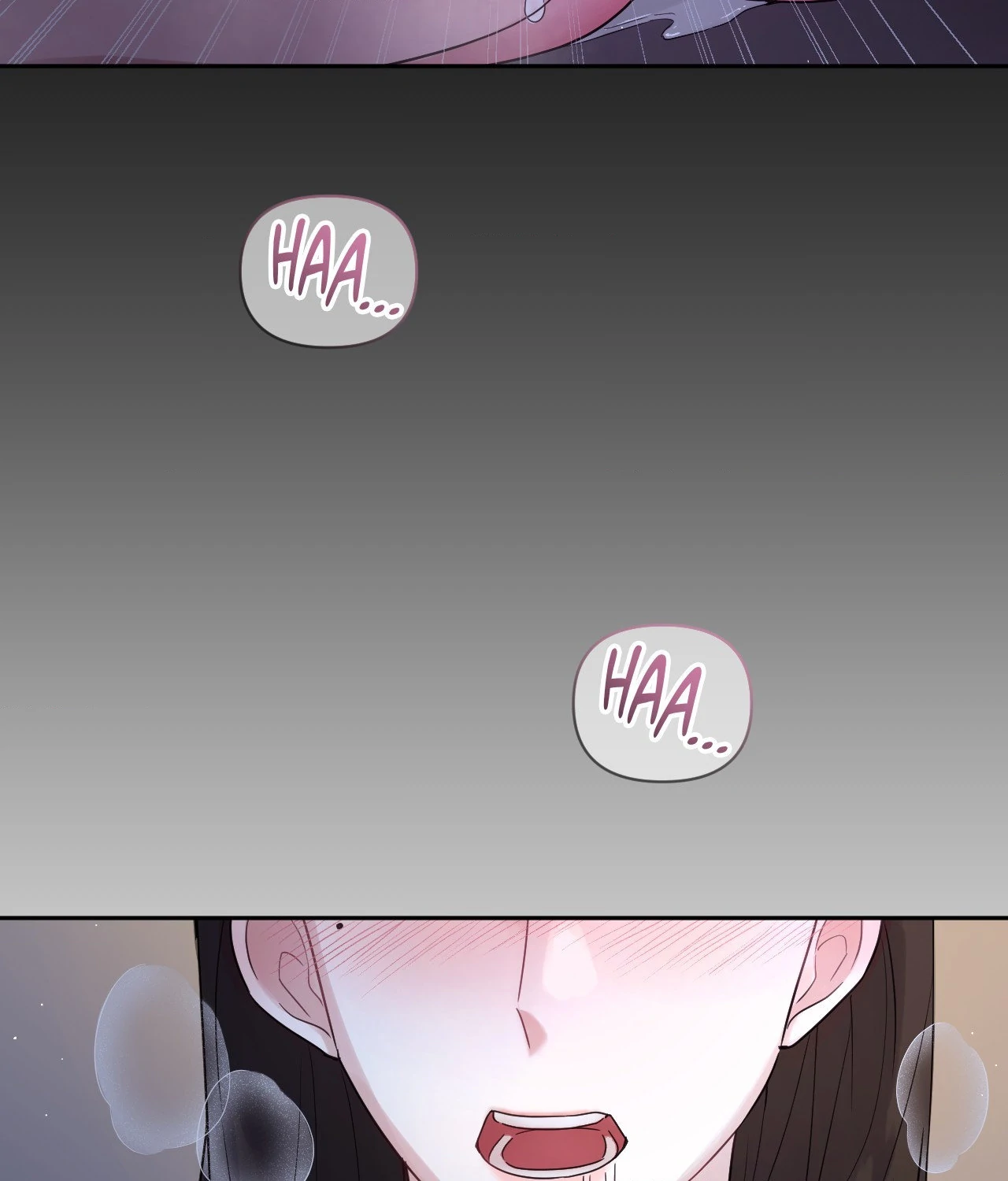 Domming My Boss Chapter 3 - Page 63