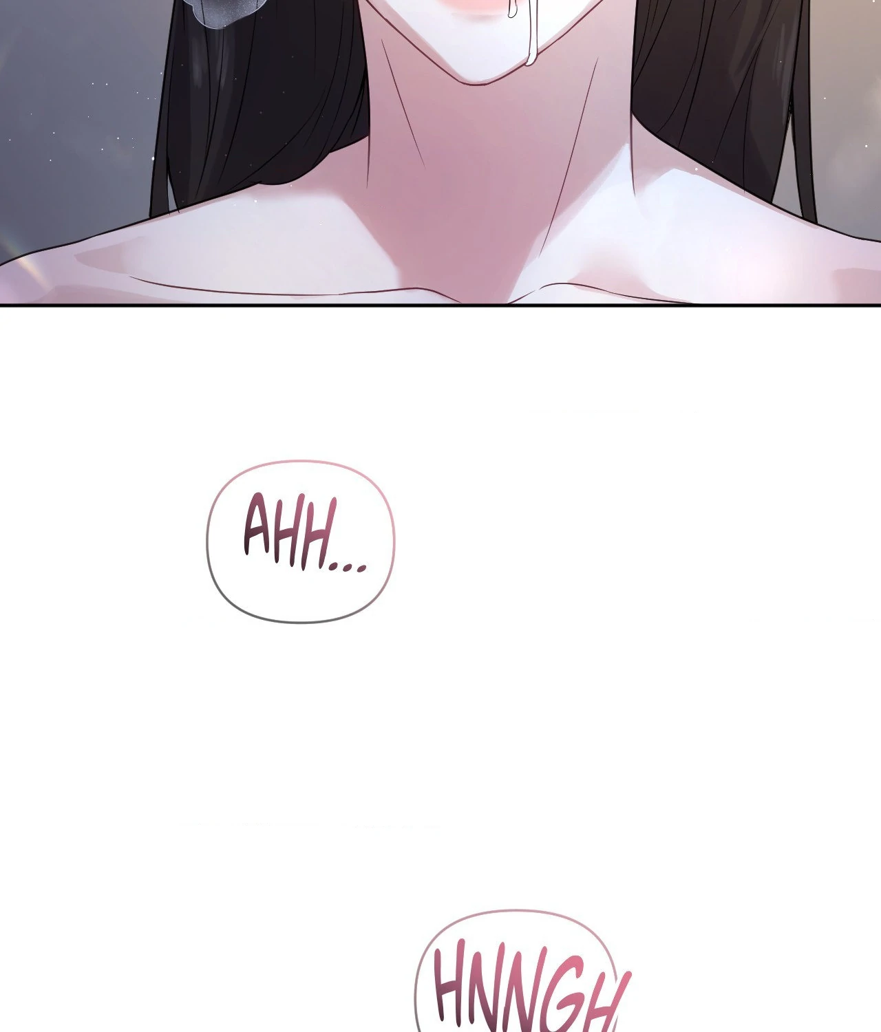 Domming My Boss Chapter 3 - Page 64