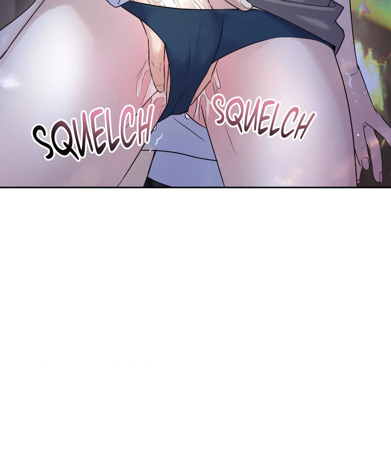 Domming My Boss Chapter 3 - Page 66