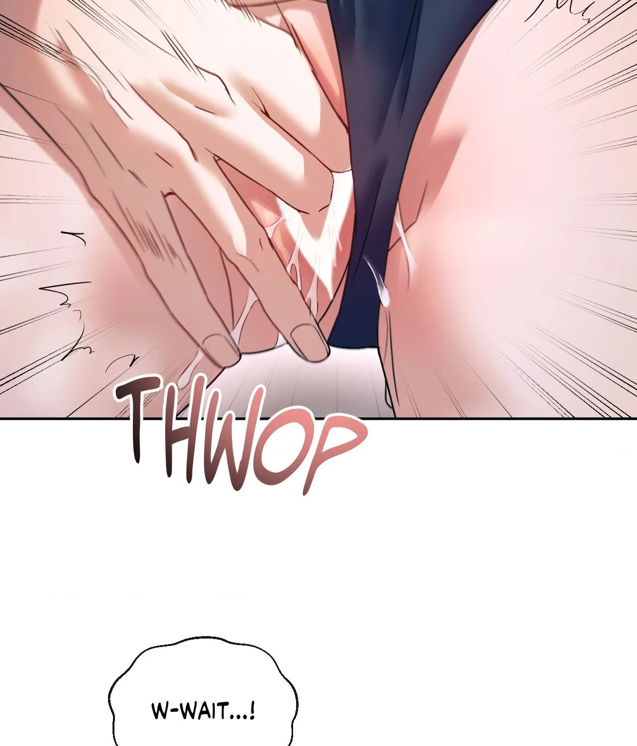 Domming My Boss Chapter 3 - Page 74