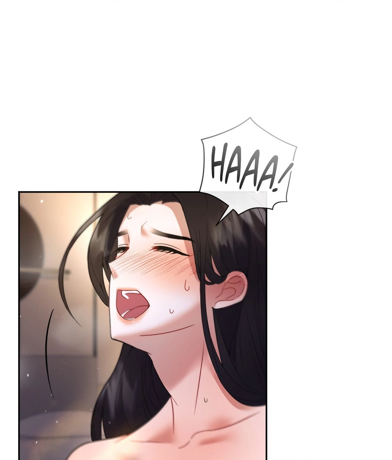 Domming My Boss Chapter 3 - Page 78