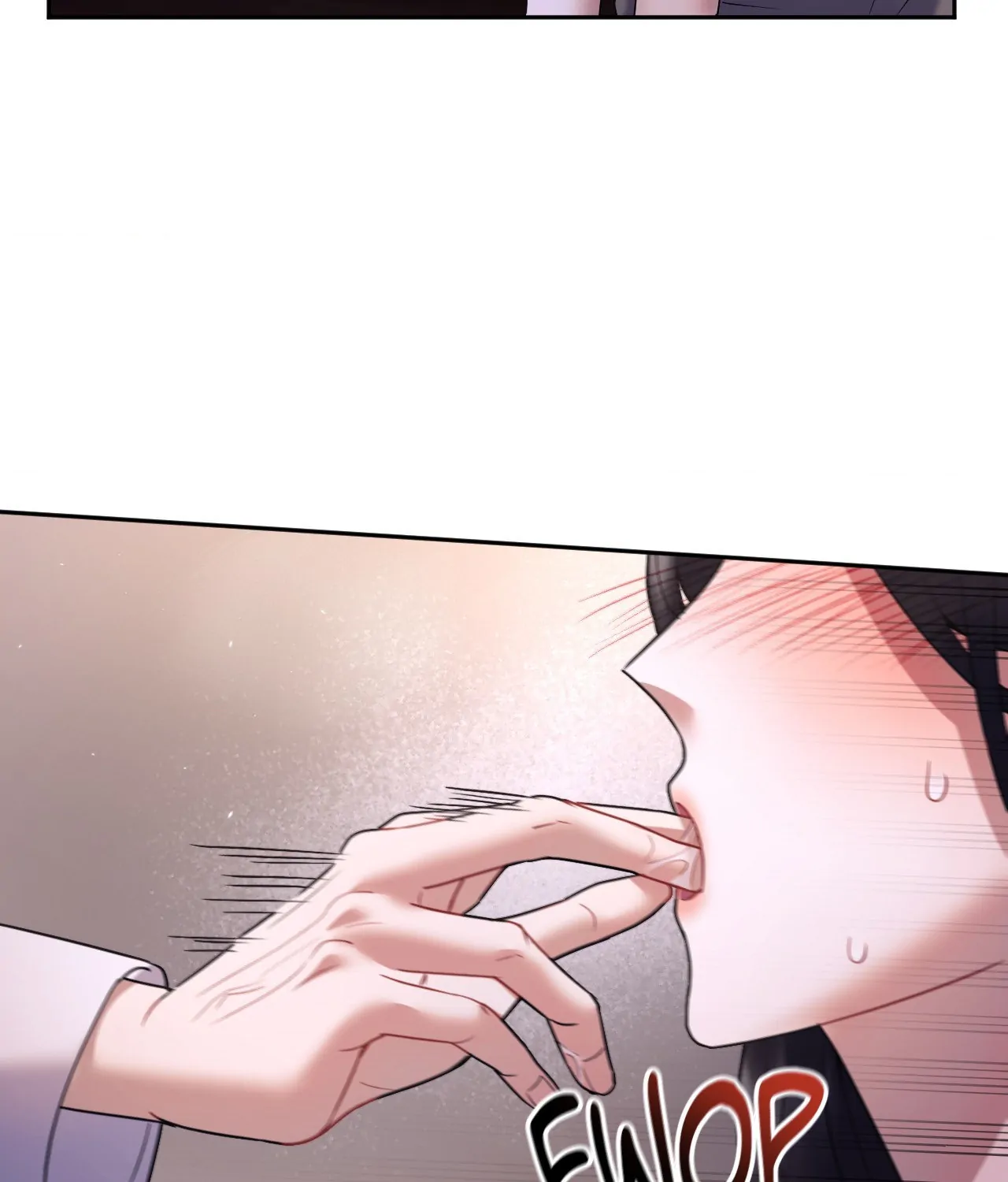 Domming My Boss Chapter 3 - Page 88