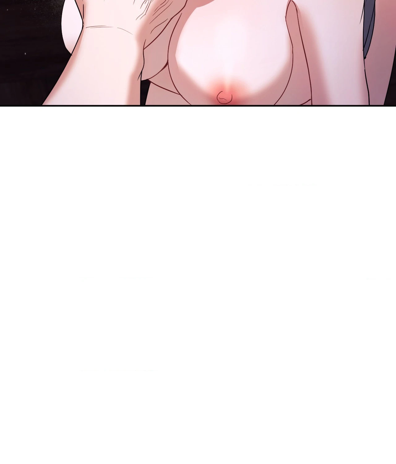 Domming My Boss Chapter 3 - Page 90