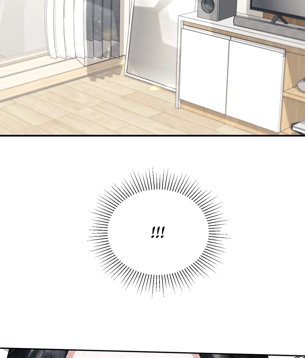 Domming My Boss Chapter 4 - Page 13