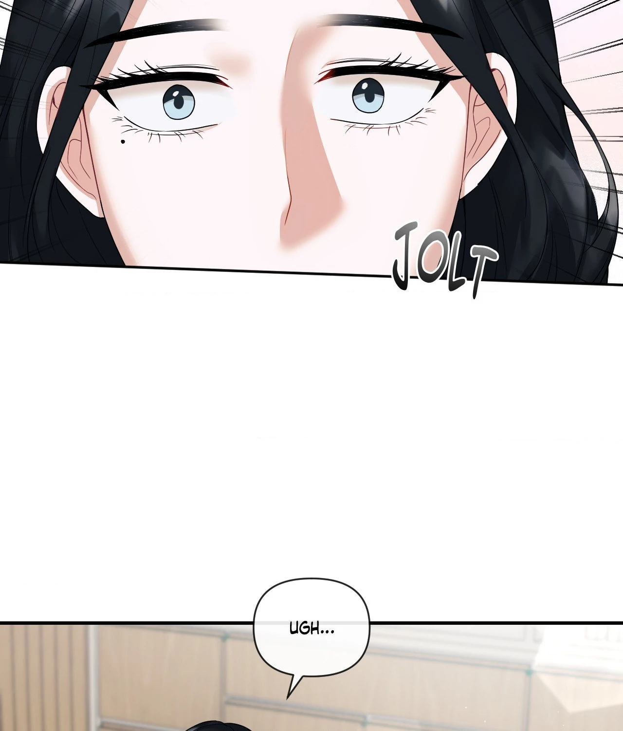 Domming My Boss Chapter 4 - Page 14