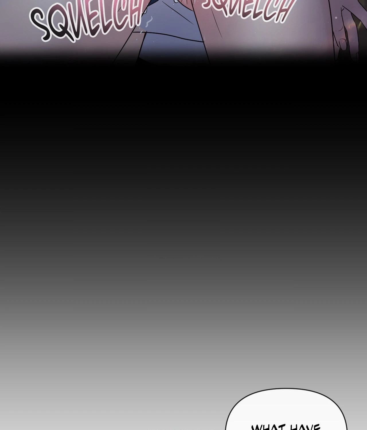 Domming My Boss Chapter 4 - Page 22