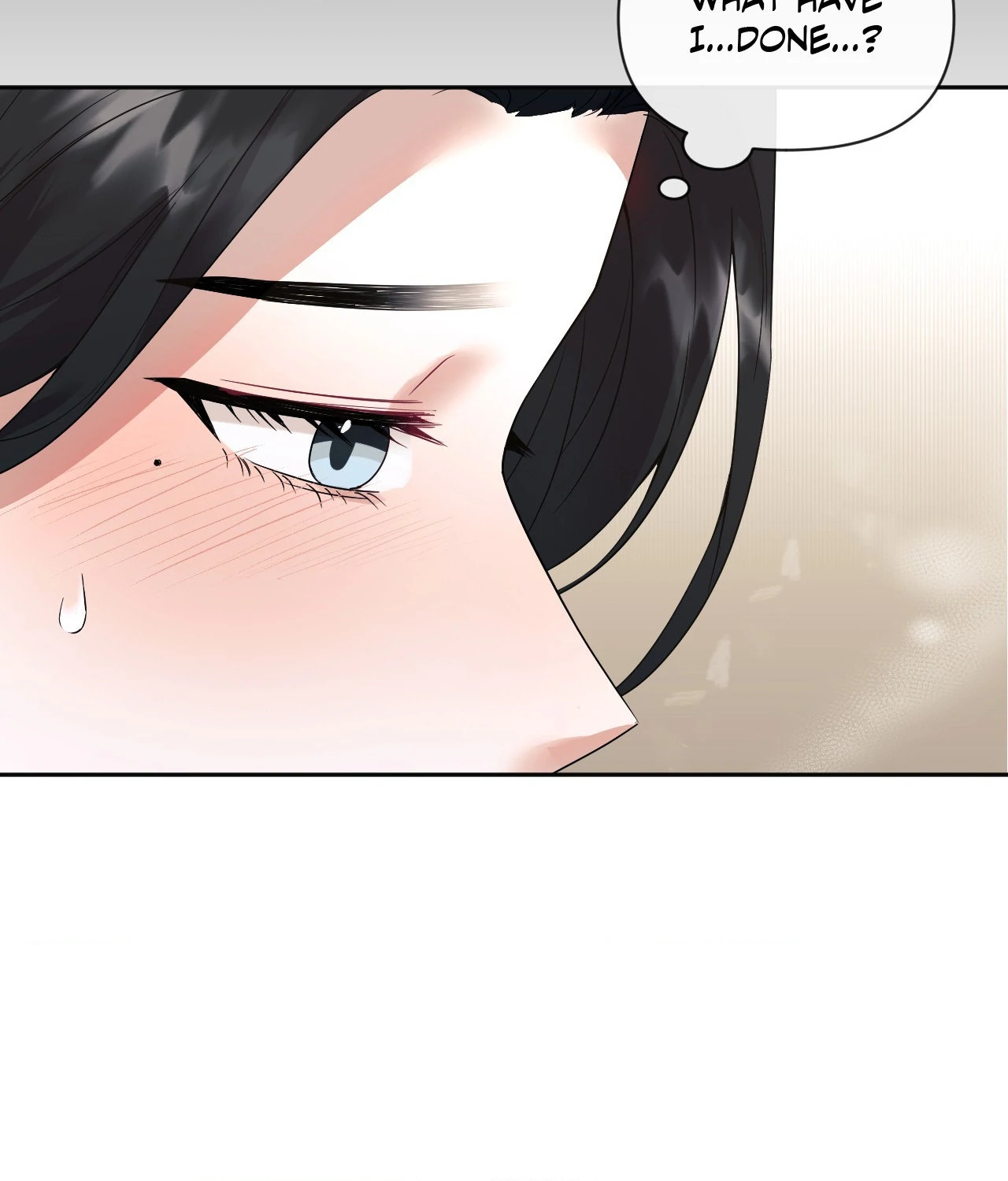 Domming My Boss Chapter 4 - Page 23