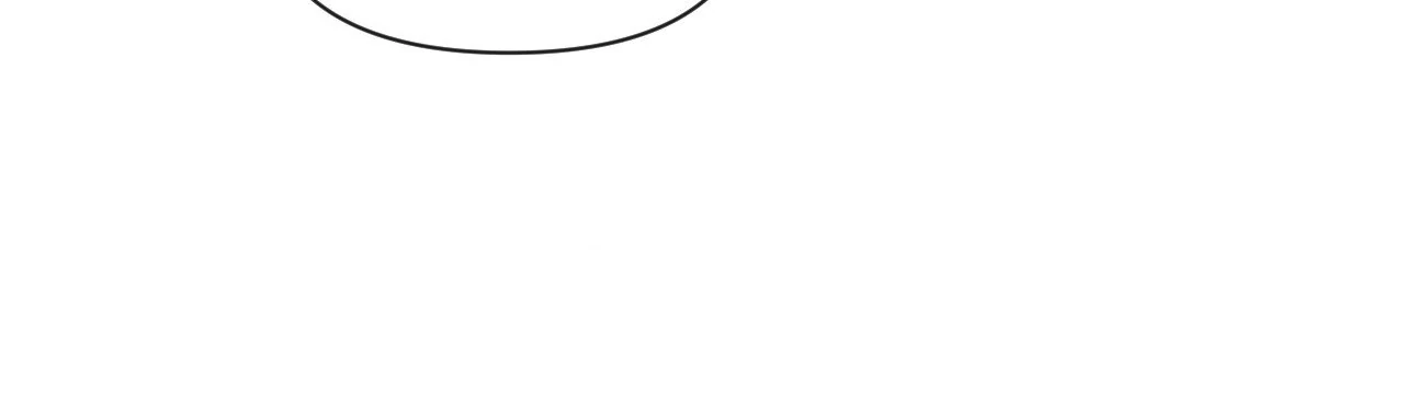 Domming My Boss Chapter 4 - Page 35