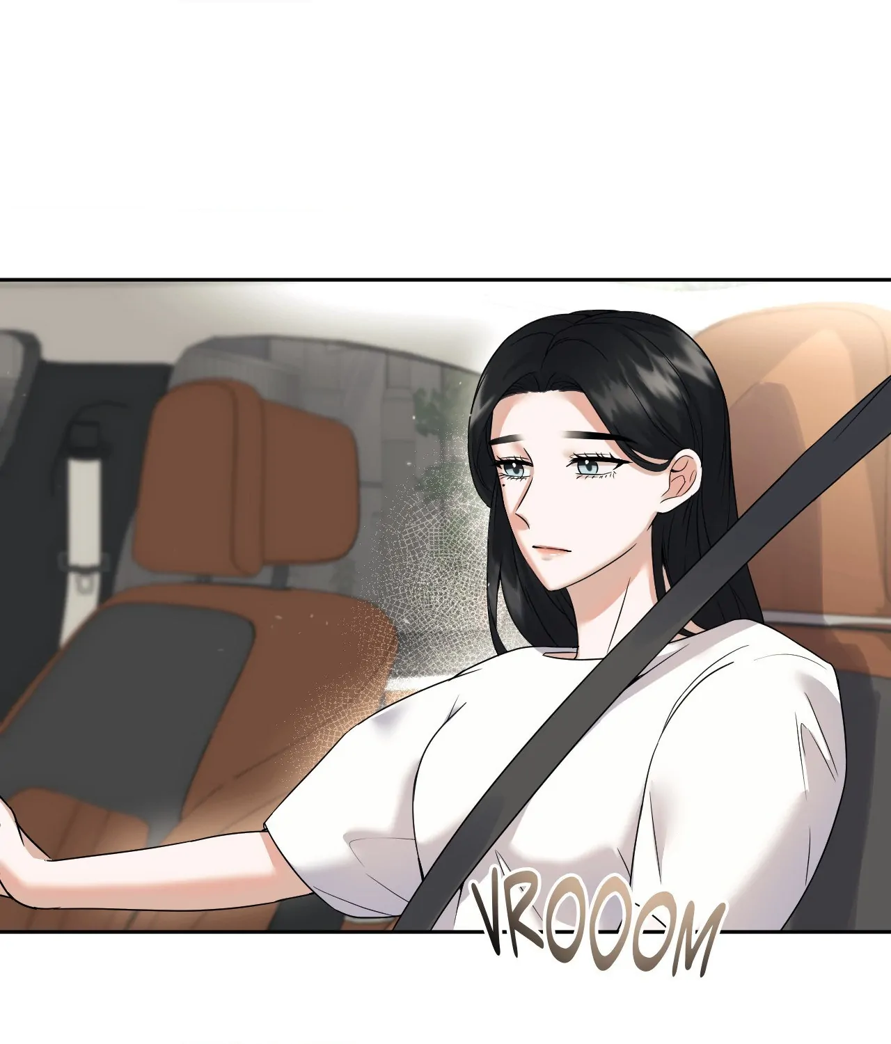 Domming My Boss Chapter 4 - Page 36