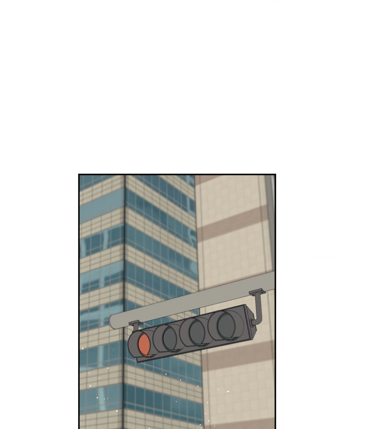 Domming My Boss Chapter 4 - Page 37