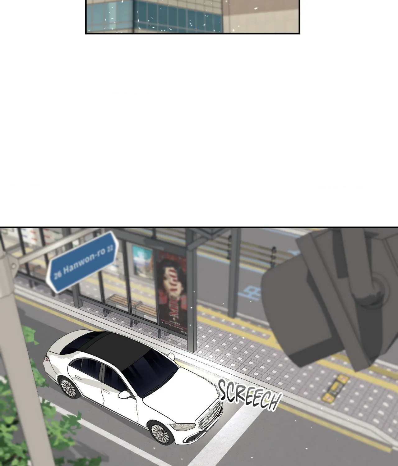 Domming My Boss Chapter 4 - Page 38