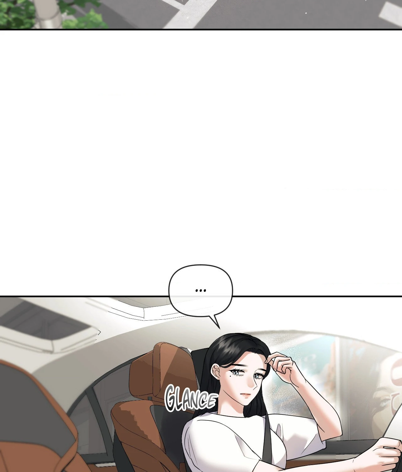 Domming My Boss Chapter 4 - Page 39