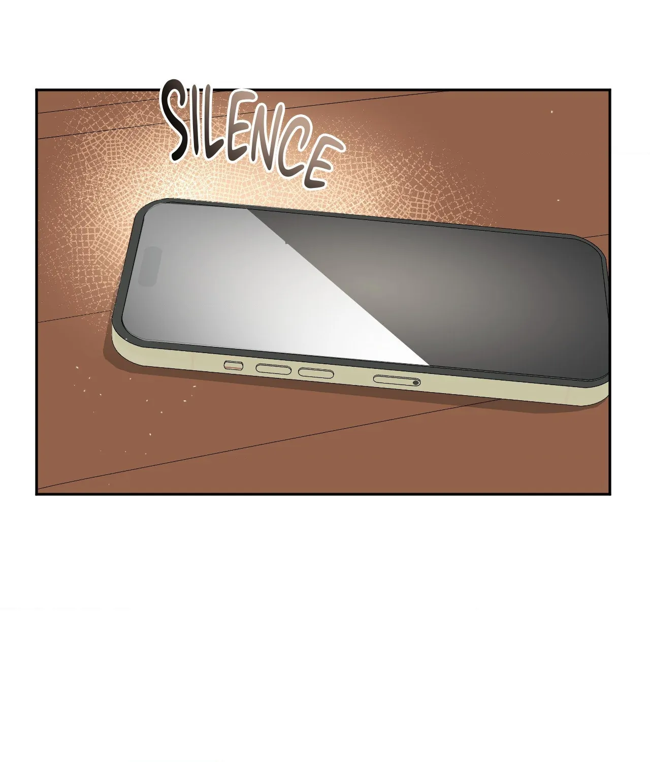 Domming My Boss Chapter 4 - Page 41