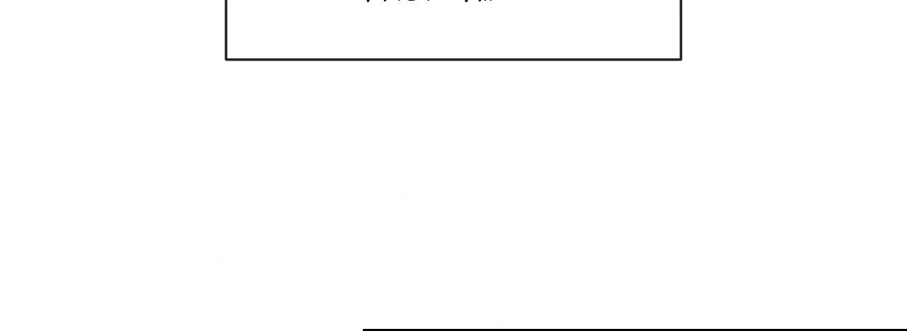 Domming My Boss Chapter 4 - Page 53