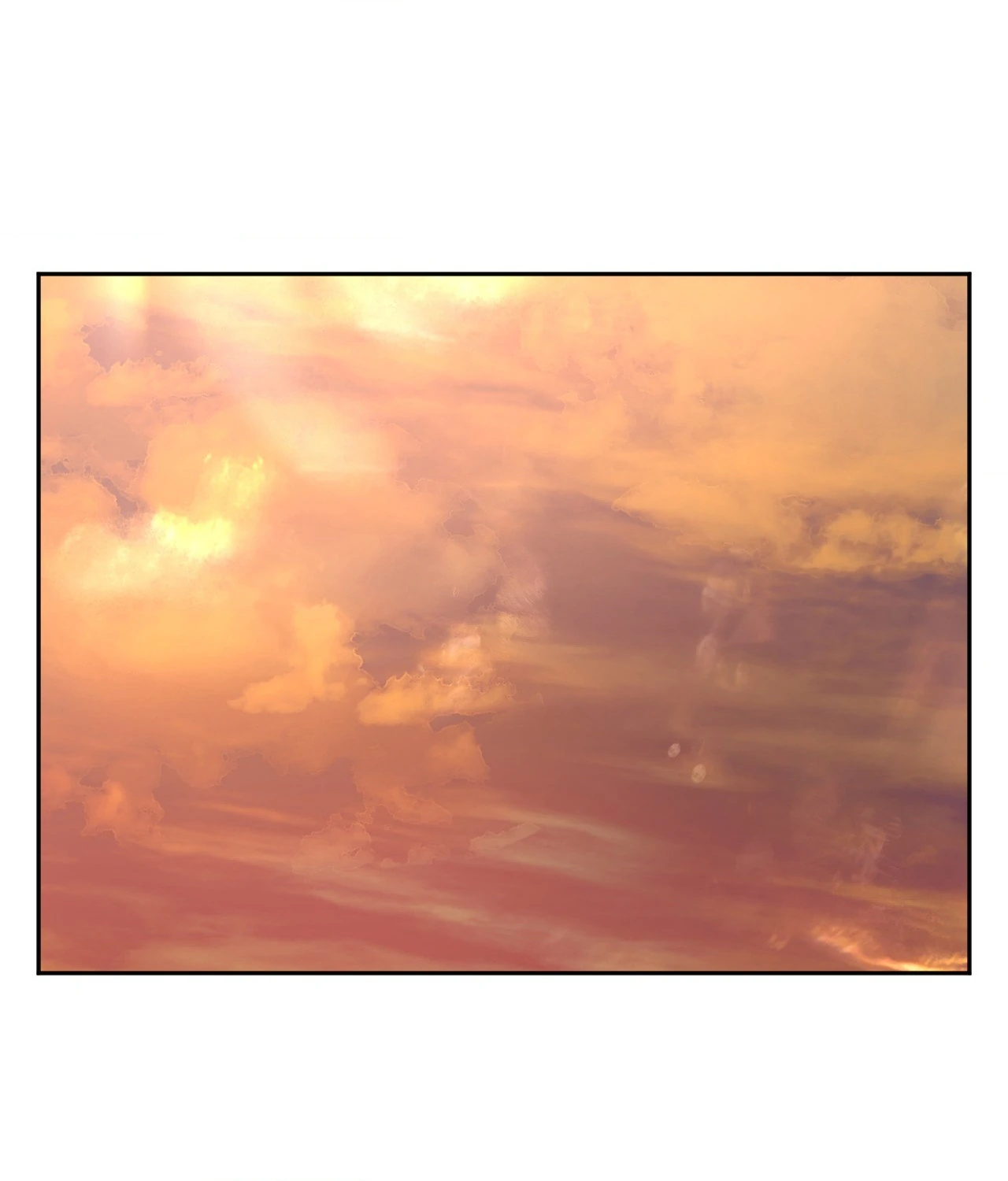 Domming My Boss Chapter 4 - Page 54