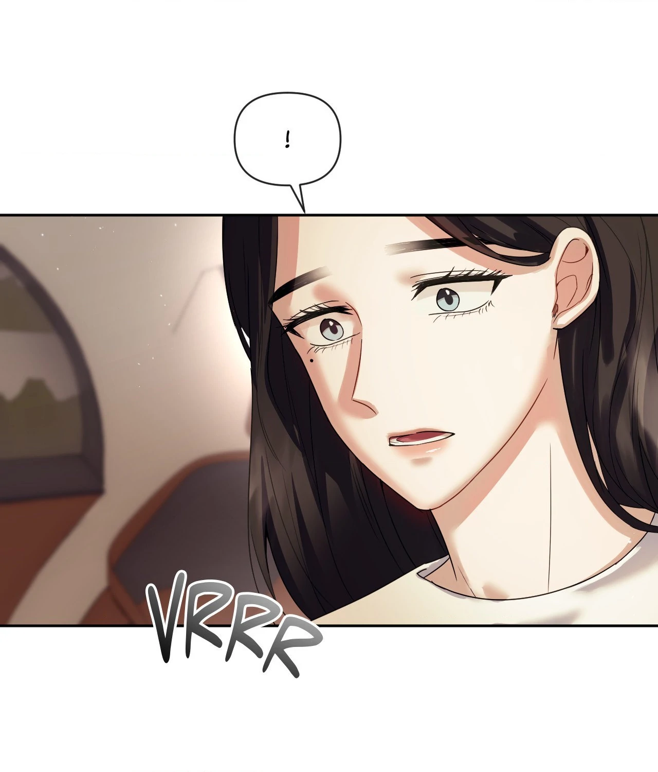 Domming My Boss Chapter 4 - Page 56