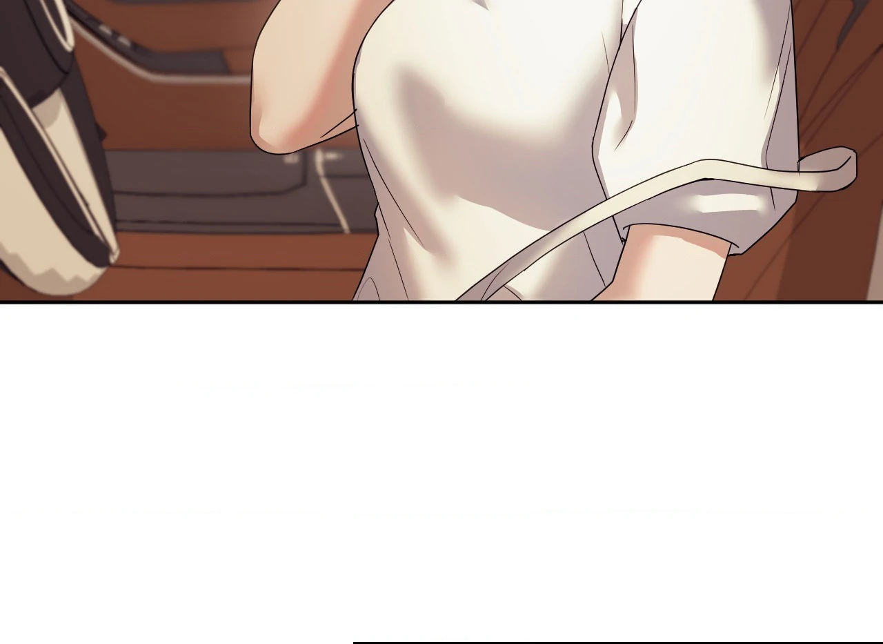 Domming My Boss Chapter 4 - Page 61