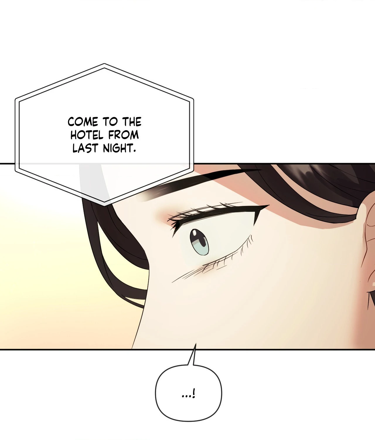 Domming My Boss Chapter 4 - Page 62