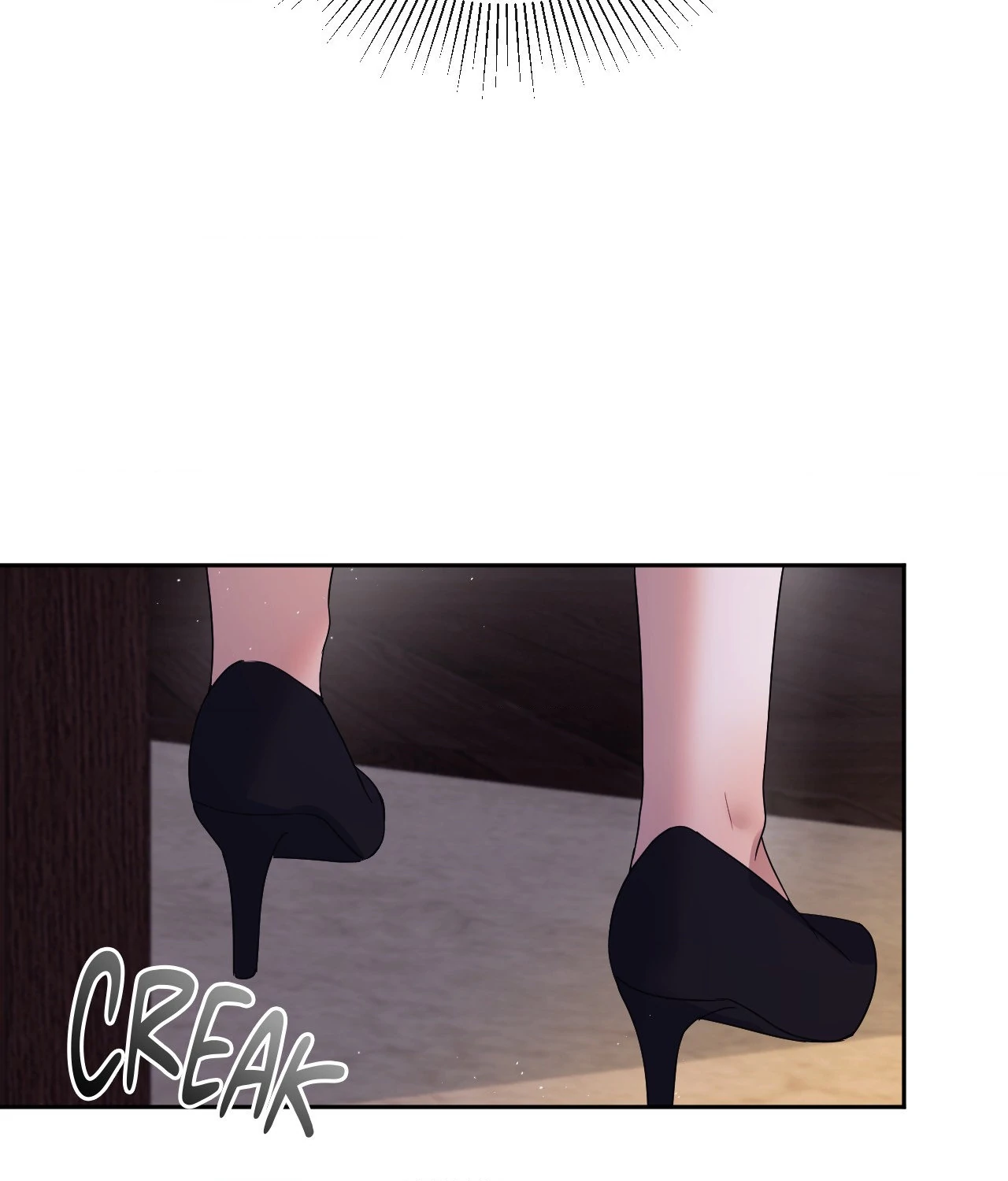 Domming My Boss Chapter 4 - Page 69