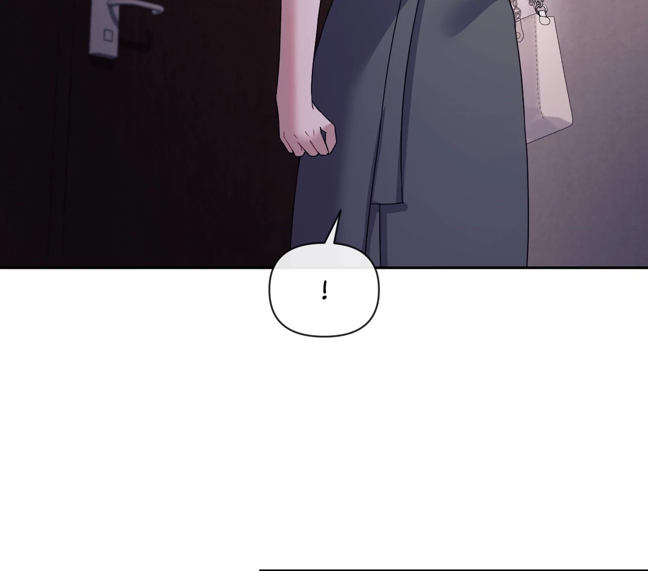 Domming My Boss Chapter 4 - Page 71