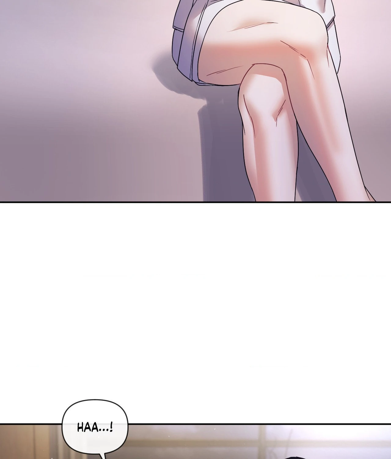 Domming My Boss Chapter 4 - Page 73