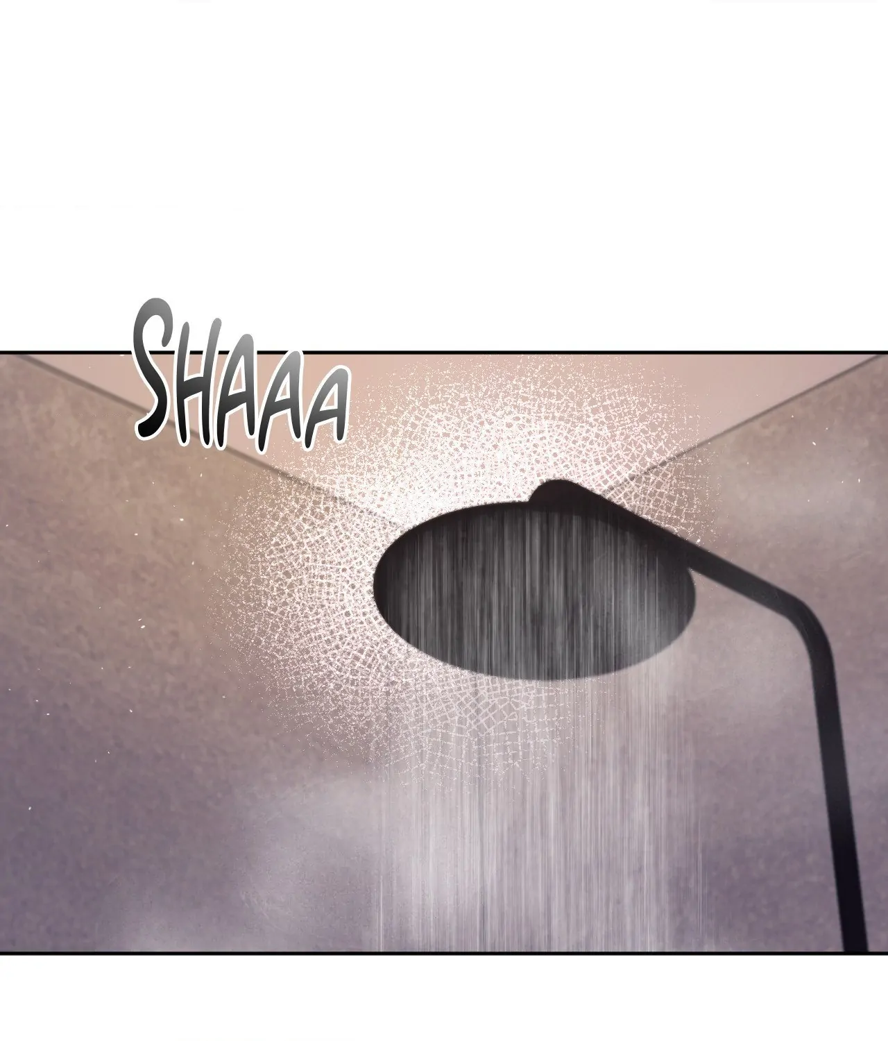 Domming My Boss Chapter 4 - Page 75