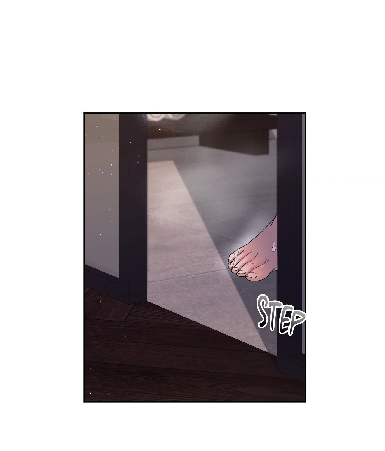 Domming My Boss Chapter 4 - Page 79