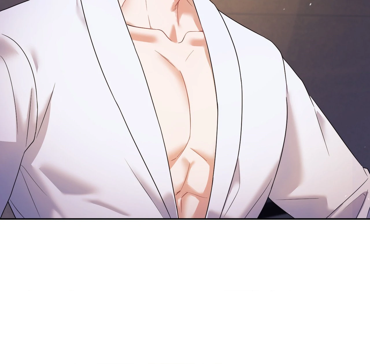 Domming My Boss Chapter 4 - Page 9