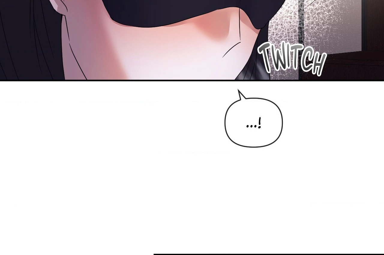 Domming My Boss Chapter 4 - Page 92